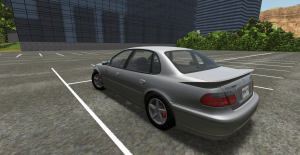 screenshot_2022-05-02_20-12-40.png