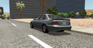 screenshot_2022-05-02_20-14-18.png