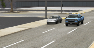 screenshot_2022-05-02_20-15-02.png