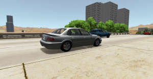 screenshot_2022-05-02_20-15-53.png