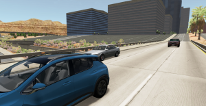 screenshot_2022-05-02_20-16-10.png