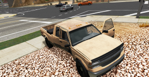 screenshot_2022-05-02_20-17-33.png