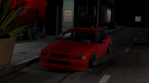 screenshot_2022-05-03_02-28-28copy.png