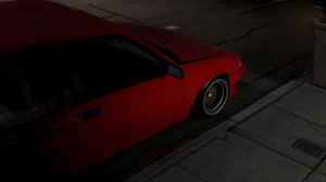 screenshot_2022-05-03_02-29-18copy.png