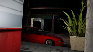 screenshot_2022-05-03_02-29-50copy.png