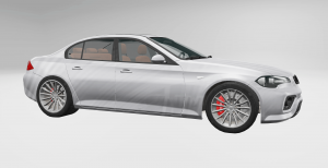 screenshot_2022-05-02_22-22-22.png