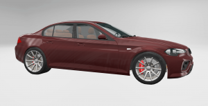 screenshot_2022-05-02_22-55-45.png
