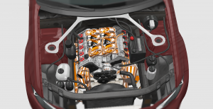 screenshot_2022-05-02_22-58-06.png