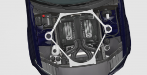 screenshot_2022-05-02_23-14-54.png