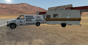 screenshot_2022-05-02_22-10-56.png