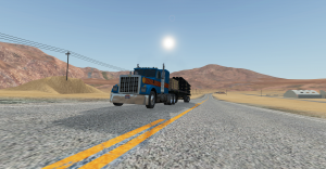 screenshot_2022-05-02_22-49-51.png