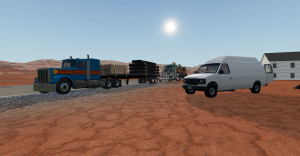 screenshot_2022-05-03_00-00-52.png