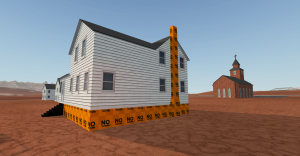 screenshot_2022-05-02_23-44-58.png