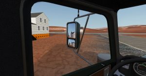 screenshot_2022-05-02_23-44-33.png