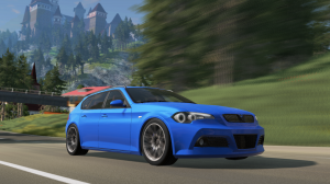 screenshot_2022-05-02_21-57-44.png