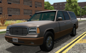 screenshot_2022-05-03_00-14-26.png