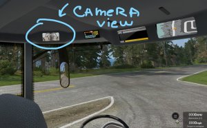 cam_bus1.jpg