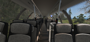 bus_cam2.png