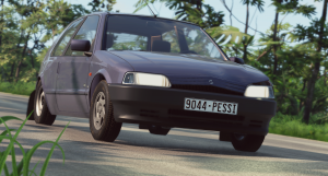 screenshot_2022-05-01_15-14-33.png