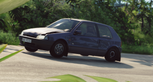 screenshot_2022-05-01_15-15-38.png