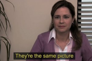 samepicture.jpg