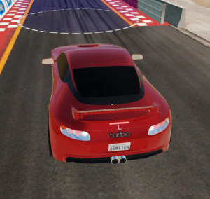 Screenshot2022-05-03020120.png