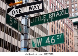 nyc-street-signs-new-york-260nw-91757978.jpg