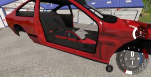 TF.jpg