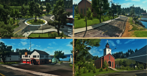 collage11.png