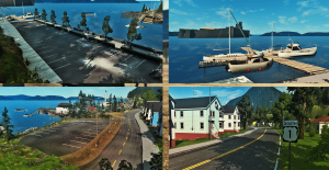 collage21.png