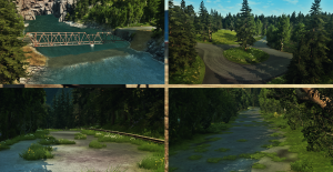 collage71.png