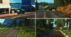 collage81.png