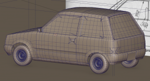 blender_P2AR5PUGT4.png