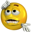 807285694807670814.png