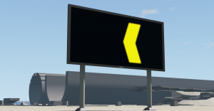 screenshot_2021-04-17_00-05-51.png