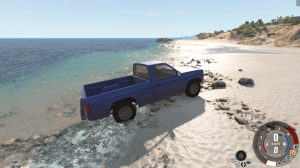 BeamngdriveScreenshot20220503-14345465.png