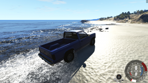 BeamngdriveScreenshot20220503-14390190.png