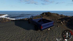 BeamngdriveScreenshot20220503-14395987.png