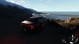 BeamngdriveScreenshot20220503-14421285.png