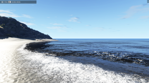 BeamngdriveScreenshot20220503-14431544.png