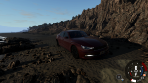 BeamngdriveScreenshot20220503-14453589.png