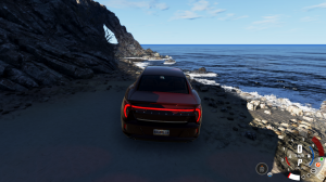 BeamngdriveScreenshot20220503-14460757.png