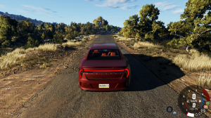 BeamngdriveScreenshot20220503-14482281.png