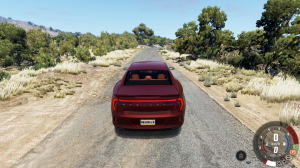 BeamngdriveScreenshot20220503-14484691.png