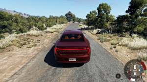 BeamngdriveScreenshot20220503-14485597.png