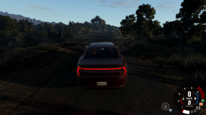 BeamngdriveScreenshot20220503-14491358.png