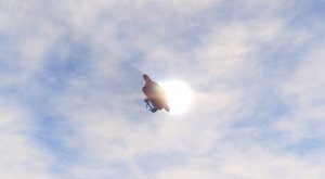 20220429085739_1.jpg