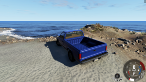 BeamngdriveScreenshot20220503-14394550.png
