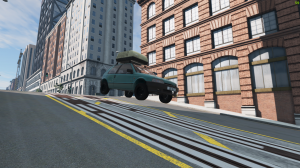 DesktopScreenshot20220503-17484323.png