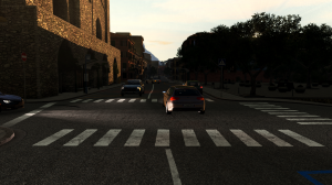 screenshot_2022-05-03_17-56-33.png